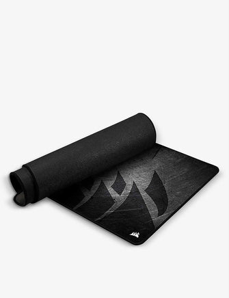 MM350 Pro Premium XL Gaming mouse pad