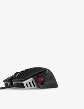 M65 RGB Elite FPS gaming mouse