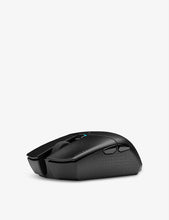 Katar Pro wireless gaming mouse