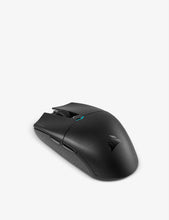 Katar Pro wireless gaming mouse