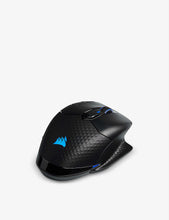 Dark Core RGB Pro SE Wireless mouse