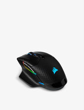 Dark Core RGB Pro SE Wireless mouse