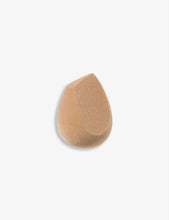 Microfiber beauty sponge