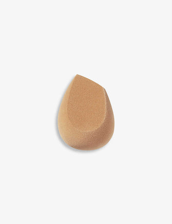 Microfiber beauty sponge