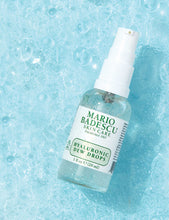 Hyaluronic Dew drops 29ml