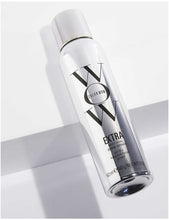 Extra Mist-Ical shine spray 162ml