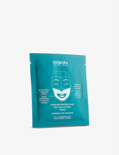 Maskne Protection Biocellulose sheet mask pack of five