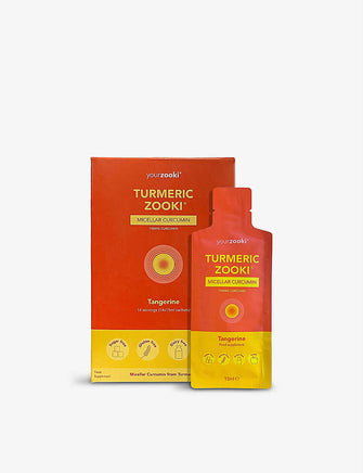 Liposomal Turmeric pack of 14