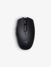 Orochi V2 wireless gaming mouse