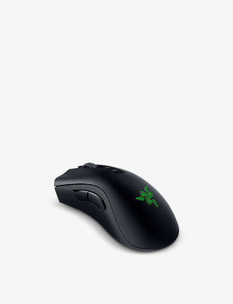 Deathadder V2 Pro wired gaming mouse