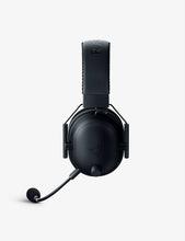 BlackShark V2 Pro Wireless esports headset