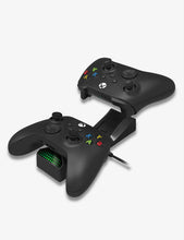 Hori Dual Charge Station for Xbox Series X