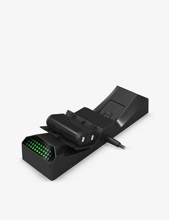 Hori Dual Charge Station for Xbox Series X