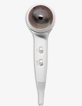 Fit compact hair dryer