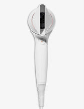 Fit compact hair dryer