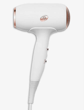 Fit compact hair dryer