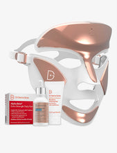 DRx SpectraLite FaceWare limited-edition bundle