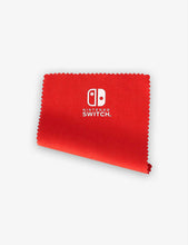 Nintendo Switch Joy Con charging dock