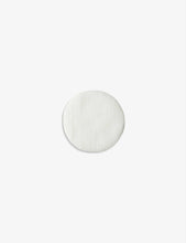 PHA+ Resurfacing facial pad pack of 50