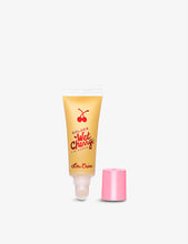 Golden Wet Cherry lip scrub 10ml