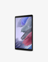 Galaxy Tab A7 Lite tablet 32GB, Wi-Fi