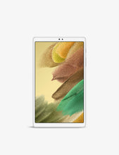 Galaxy Tab A7 Lite tablet 32GB, LTE