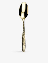 Champagne Mirage tea spoon 6-piece set