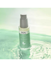 Evercalm Redness Relief serum 30ml