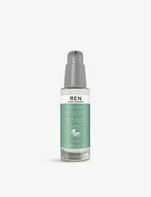 Evercalm Redness Relief serum 30ml