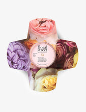 Wonderland Bloom candle 200g