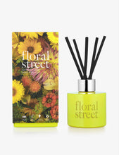 Spring Bouquet diffuser 100ml