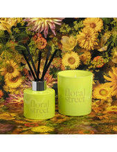 Spring Bouquet diffuser 100ml