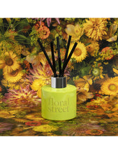 Spring Bouquet diffuser 100ml