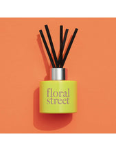 Spring Bouquet diffuser 100ml