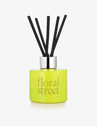 Spring Bouquet diffuser 100ml