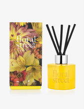 Vanilla Bloom diffuser 100ml