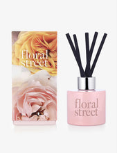 Wonderland Bloom diffuser 100ml