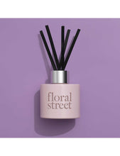 Wonderland Bloom diffuser 100ml