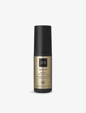 Bodyguard mini heat protection spray 50ml