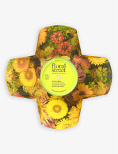 Spring Bouquet scented candle 200g