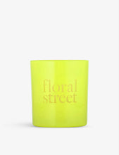 Spring Bouquet scented candle 200g