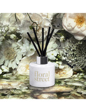 Grapefruit Bloom scented diffuser 100ml