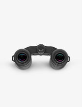 TERRA ED pocket binoculars 10x 25mm