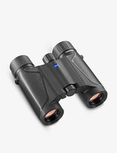 TERRA ED pocket binoculars 10x 25mm