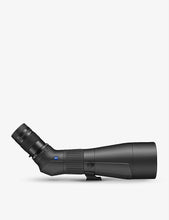 Conquest Gavia 85mm spotting scope