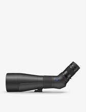 Conquest Gavia 85mm spotting scope