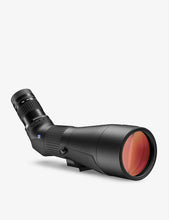 Conquest Gavia 85mm spotting scope