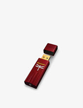 DragonFly Red DAC USB