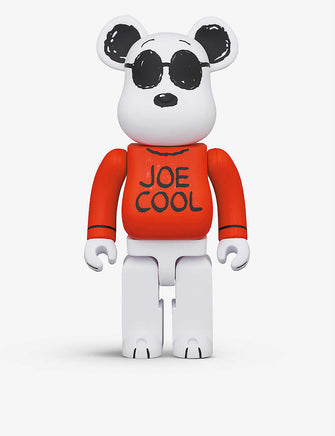 Peanuts Joe Cool 1000% figure