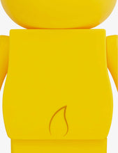 Looney Tunes Tweety 1000% figure